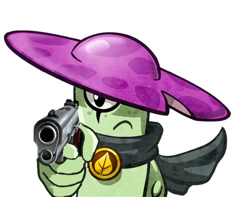 PVZ HEROES UPDATE : r/PvZHeroes .